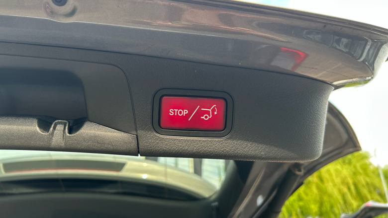 Mercedes-Benz Eqa 250 140kW AMG Line 66.5kWh 5dr Auto Electric Hatchback